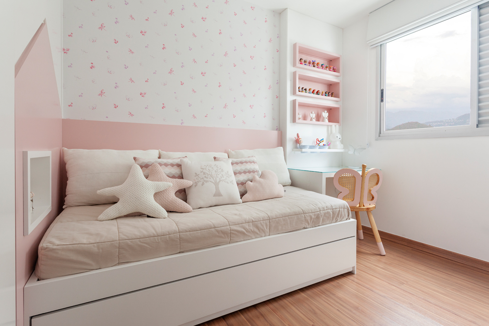 Dani Tavares